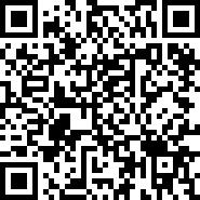 使用APP扫描二维码登录